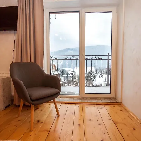 Holiday home Viktoria