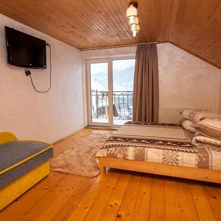 Holiday home Viktoria *